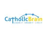 /public/logoimage/1579940771catholic brain logocontest.png
